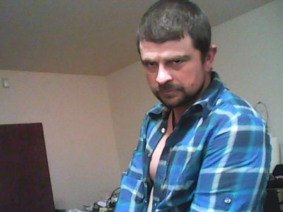 AbsoluteNorth naked stripping on cam for live sex video chat