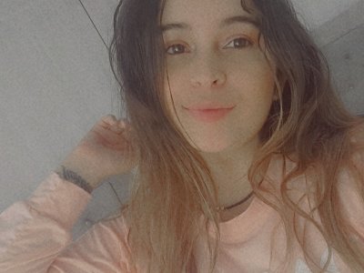 aby_jhons_ naked stripping on cam for live sex video chat