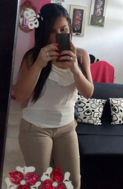 ada15000 naked stripping on cam for live sex video chat