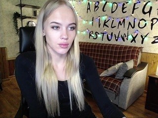Adair Bradley naked Live Sex Chat Room