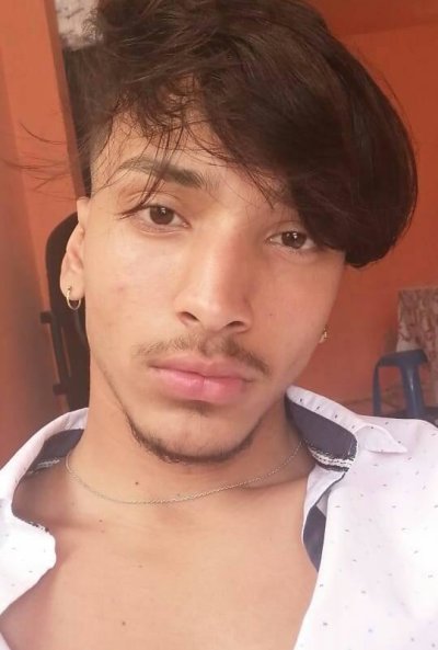 adan_white naked stripping on cam for live sex video chat