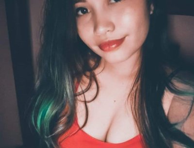 AdaraJadde naked stripping on cam for live sex video chat