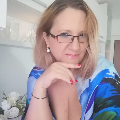 Adrenay naked stripping on cam for live sex video chat