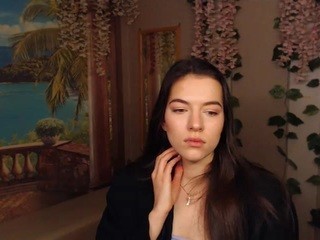 adrianablu naked Live Sex Chat Room