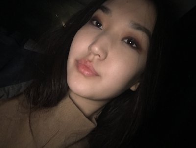 ae_ri naked stripping on cam for live sex video chat