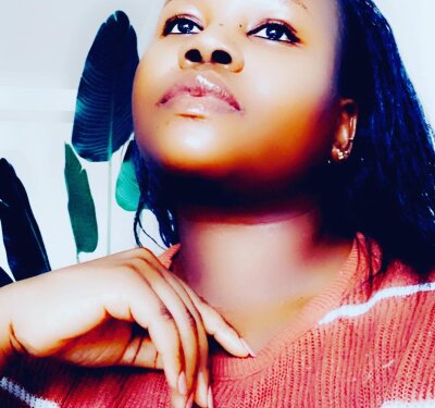 africanajewerly202 naked stripping on cam for live sex video chat