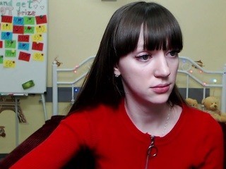 agatavip naked Live Sex Chat Room