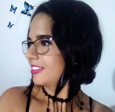 ahsly_69 naked stripping on cam for live sex video chat