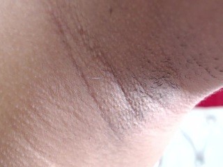 aida-ramos naked Live Sex Chat Room
