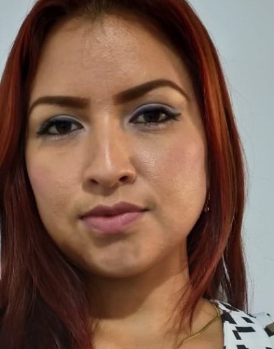 Aihtiraq naked stripping on cam for live sex video chat