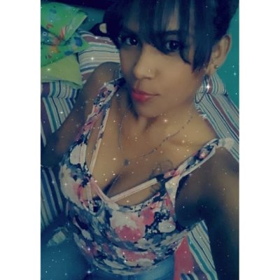 aisha_sex1 naked stripping on cam for live sex video chat