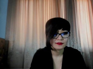 akarihiro naked Live Sex Chat Room