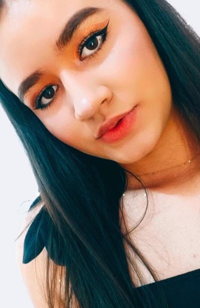 Alana_Evanns naked stripping on cam for live sex video chat