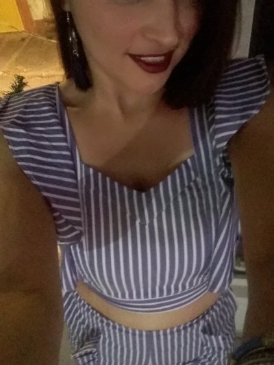 AlannaStephen naked stripping on cam for live sex video chat