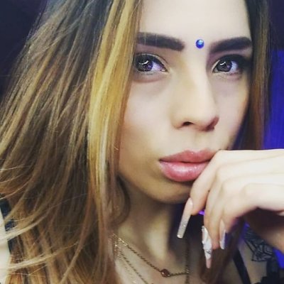 Alaska_21 naked stripping on cam for live sex video chat