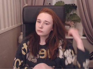 Alba naked Live Sex Chat Room