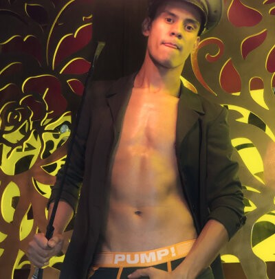 _alec_4u_ naked stripping on cam for live sex video chat