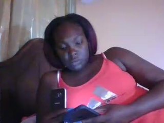 alecia-69 naked Live Sex Chat Room