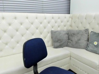 aleessandra naked Live Sex Chat Room