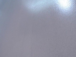 aleja-shay naked Live Sex Chat Room