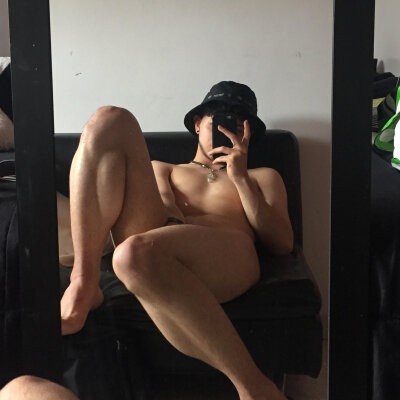 Alejandro_Warana naked stripping on cam for live sex video chat