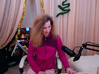 aleksalook naked Live Sex Chat Room