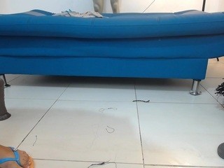 alessia-altobelli naked Live Sex Chat Room