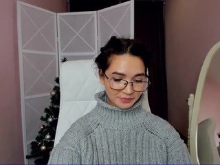 Alex-Amber naked Live Sex Chat Room