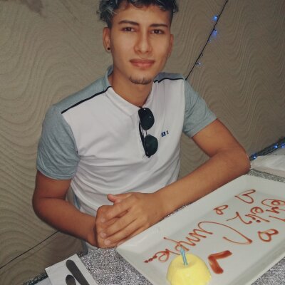 alex_athert03 naked stripping on cam for live sex video chat