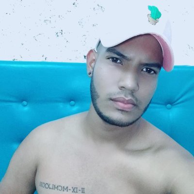 Alex_hornyxx naked stripping on cam for live sex video chat