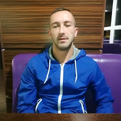 Alex_Hot1 naked stripping on cam for live sex video chat