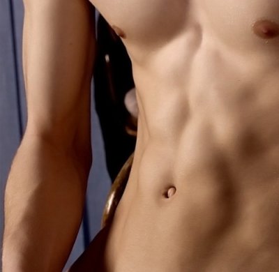 alex_kenton naked stripping on cam for live sex video chat