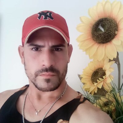 alex_sebasxx naked stripping on cam for live sex video chat