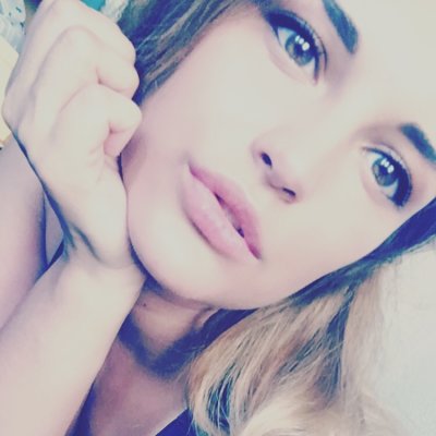 Alexa_Bertis naked stripping on cam for live sex video chat