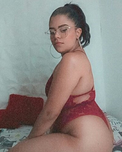 Alexa_firee naked stripping on cam for live sex video chat
