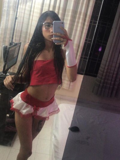 alexa_kaine naked stripping on cam for live sex video chat