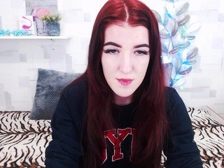 alexajanson naked Live Sex Chat Room