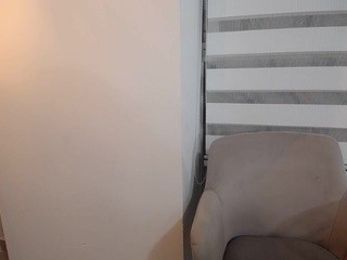 Alexandra Baena naked Live Sex Chat Room