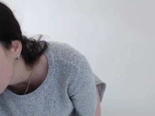 AlexandThania naked Live Sex Chat Room