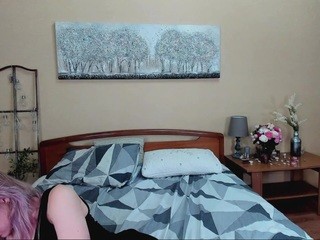 alexanightstar naked Live Sex Chat Room
