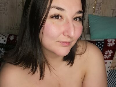 AlexaSwingFun naked stripping on cam for live sex video chat