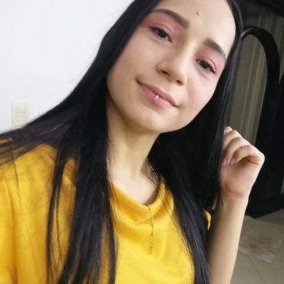 alexia_21 naked stripping on cam for live sex video chat