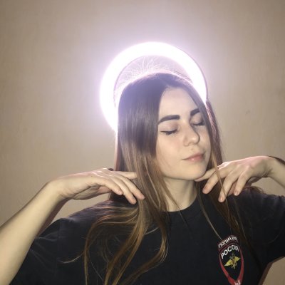 AlexisDreams naked stripping on cam for live sex video chat