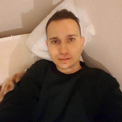 alexlovefree naked stripping on cam for live sex video chat
