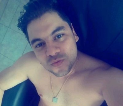 Alexsexx_69 naked stripping on cam for live sex video chat