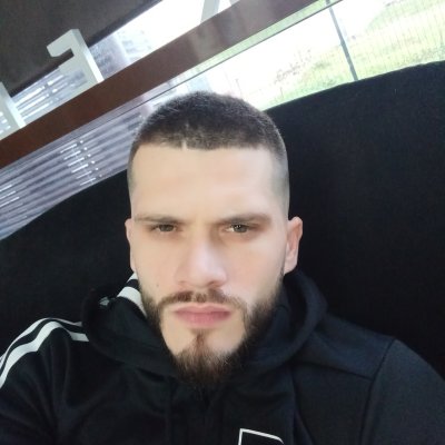 AlexTwin33 naked stripping on cam for live sex video chat