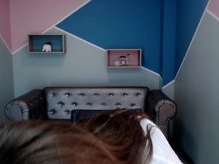 alexystexas naked Live Sex Chat Room