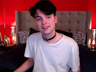 alfie-amour naked Live Sex Chat Room