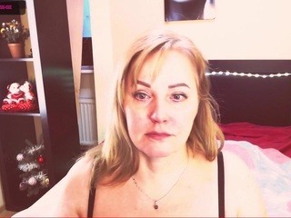 alianacute naked Live Sex Chat Room