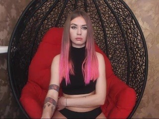 alice-in-wonderland naked Live Sex Chat Room